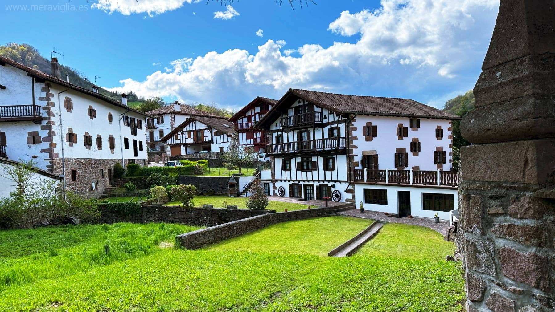 Navarra